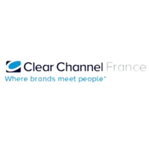 clear-channel-france