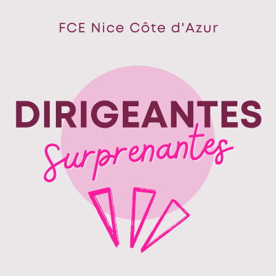 Dirigeantes surprenantes