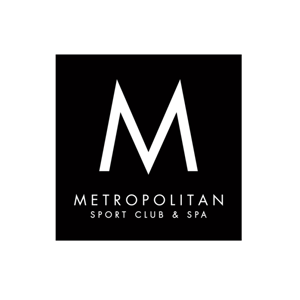 metropolitan